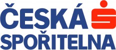 logo_ceska_sporitelna.jpg