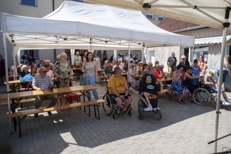 20250620-_DSC3069