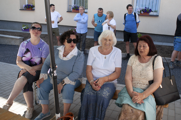 20250620-_DSC3074