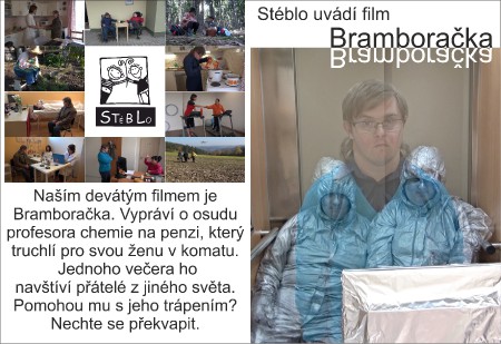 bramboracka.jpg