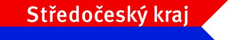 logo_stredocesky.jpg