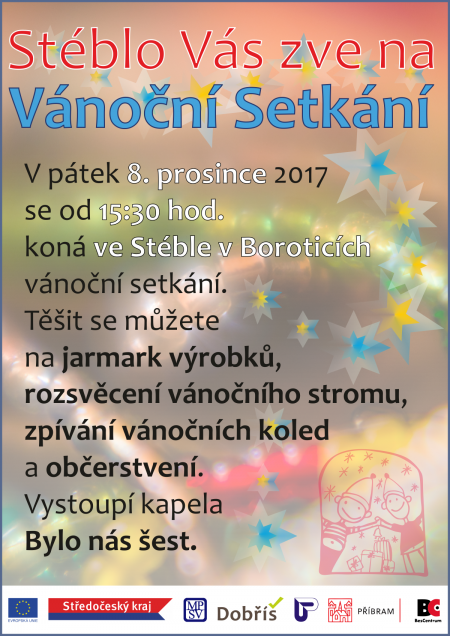 vanocnisetkani22017.png