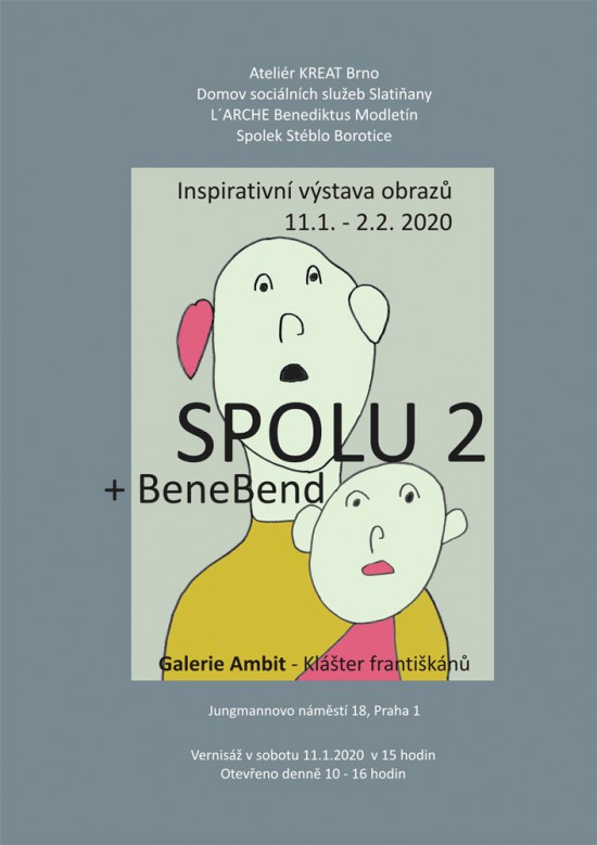 spolu2var.jpg