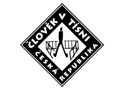 clovekvtisni