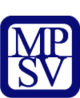 MPSV