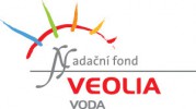 logo_veolia.jpg