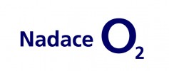 nadaceo2_logo_rgb.jpg