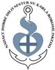 logo_nadace_boromejky.jpg