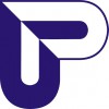 logo_urad_prace.jpg