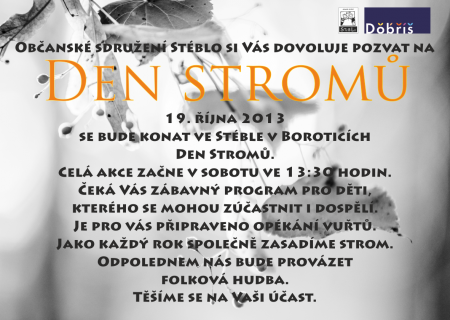 den-stromu.png